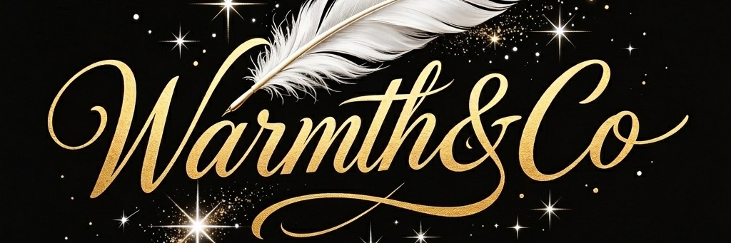 Warmth_Co's profile banner image