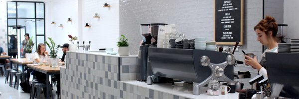 padrecoffee Profile Banner