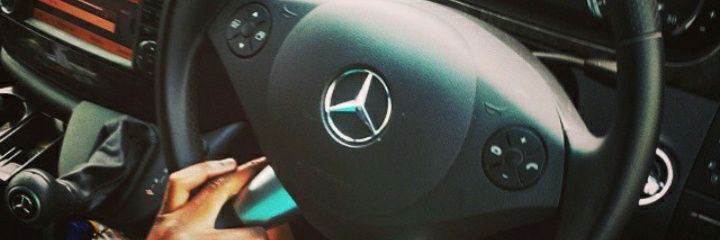 Quincy_theOG's profile banner image