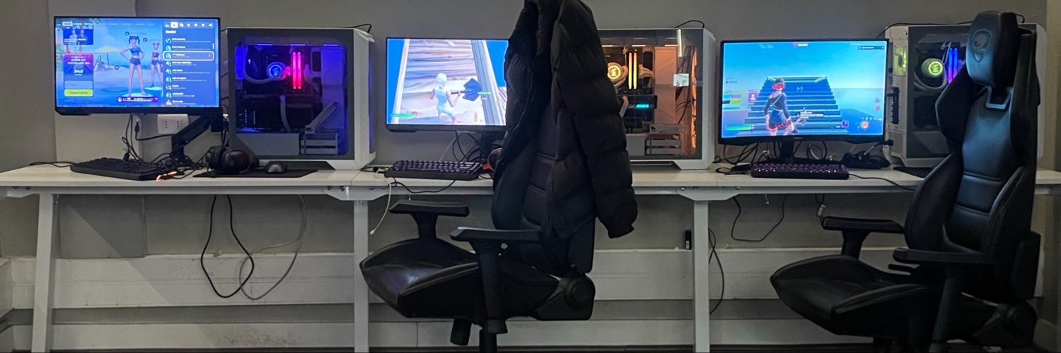 BLDGeorgi's profile banner image