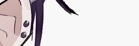 wgo1cy's profile banner image