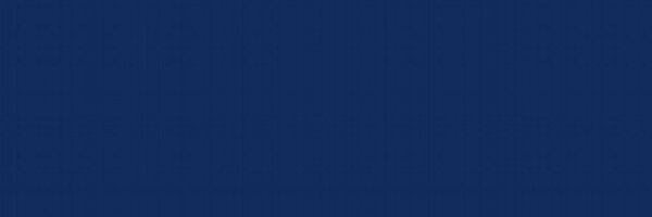 triodos Profile Banner