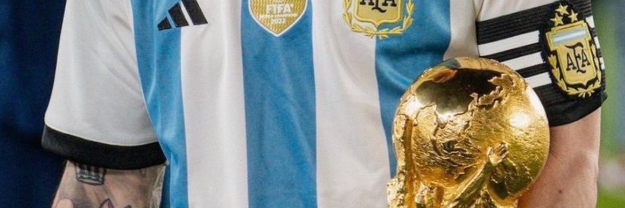 Lola banner