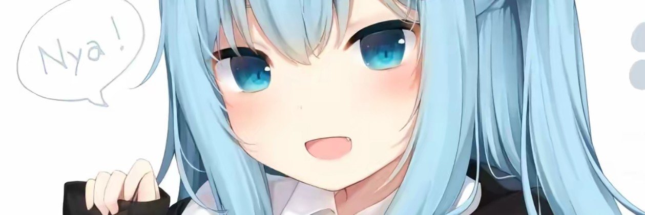 lijing🧀 banner