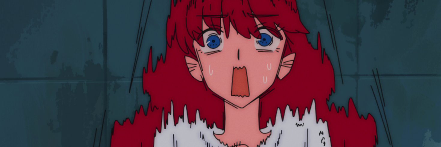 hbd_bday's profile banner image