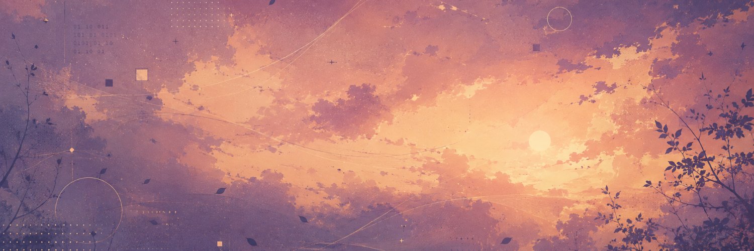 kyr0stack's profile banner image