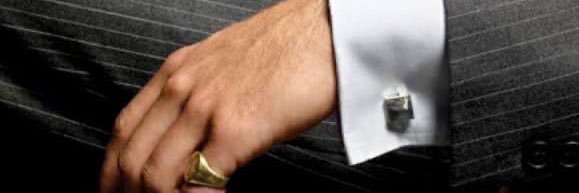 hostelremains's profile banner image