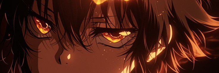 AlienTsuna's profile banner image