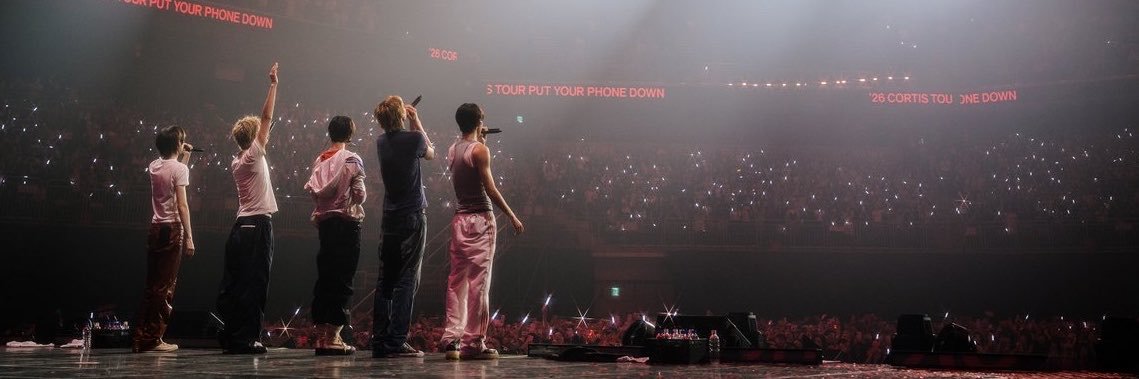 wyw1301's profile banner image