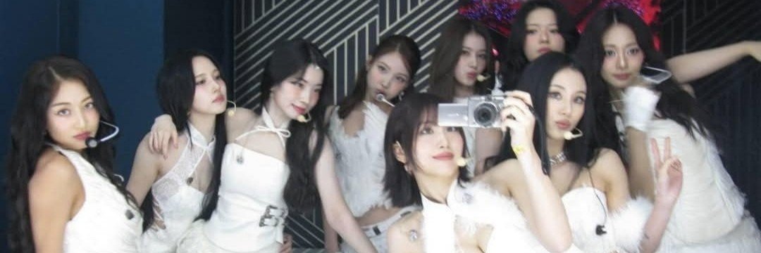Lauhiddenkard's profile banner image