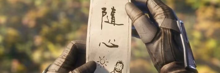 CaesarGattqjay's profile banner image