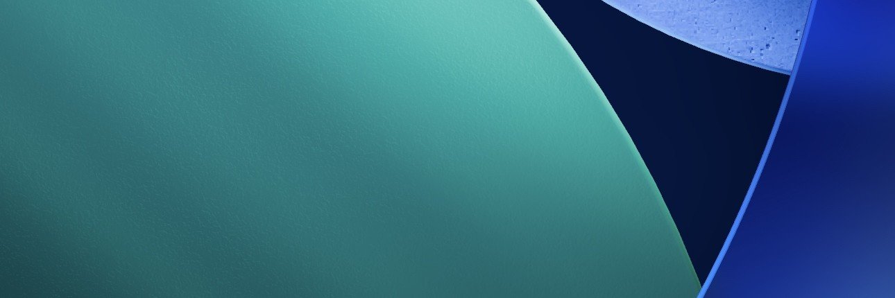 James240127's profile banner image