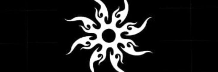 TIMEY_x2's profile banner image