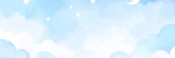 nico_pyon357's profile banner image