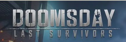 dls_sur_event's profile banner image