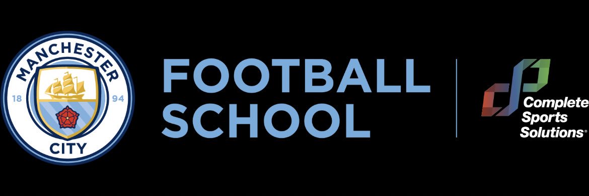 CSS, Australia, India, USA, Canada, Brasil & China banner