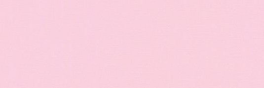 본이 banner