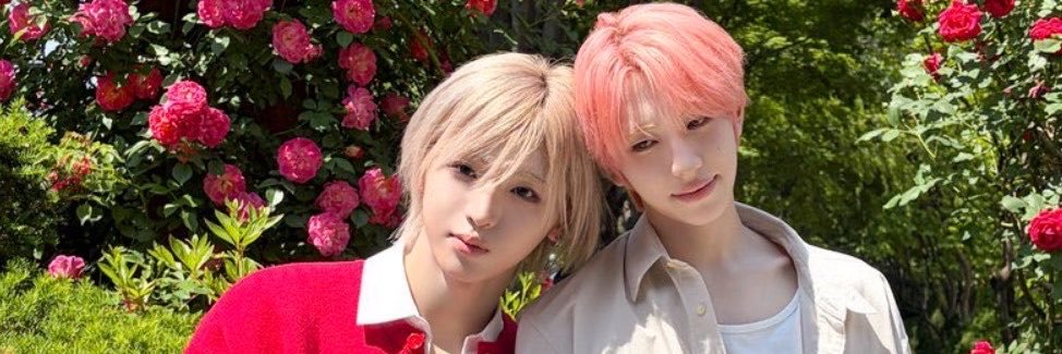 bonvu_'s profile banner image