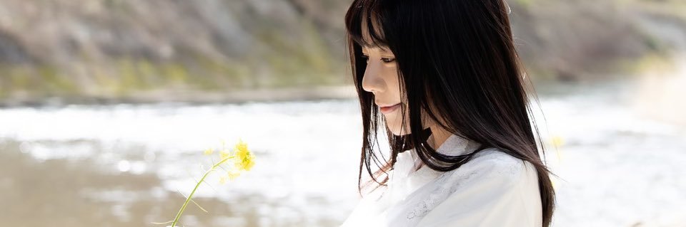 maririn_new's profile banner image