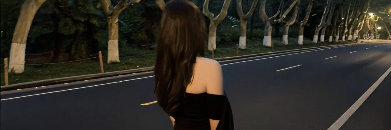 wryw6o's profile banner image