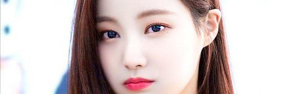 HighC420's profile banner image