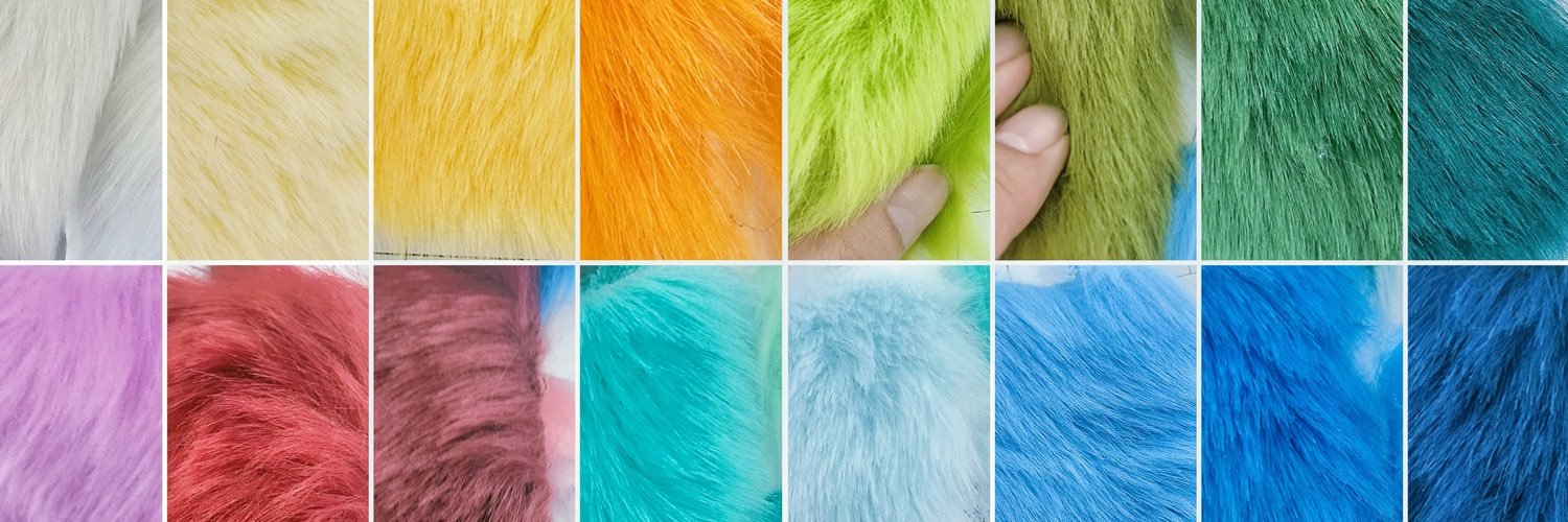 LimeyFur banner