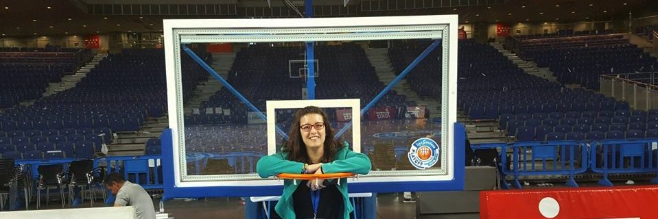 MartaBarbaG's profile banner image