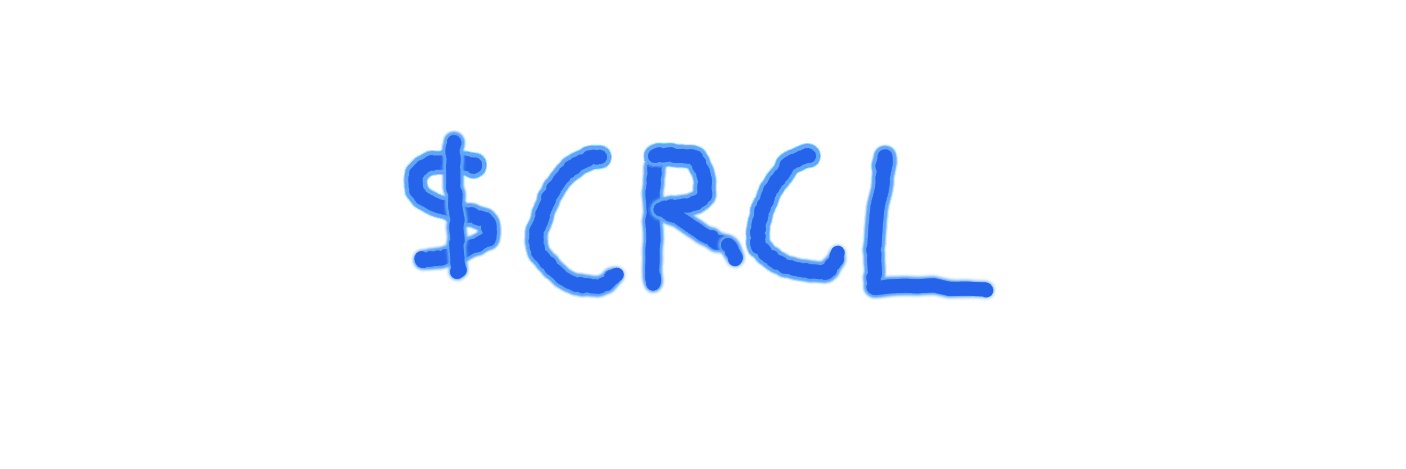 circleonarc's profile banner image