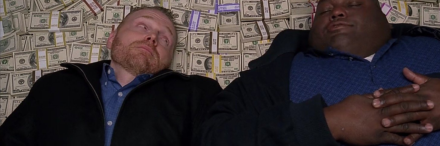 k_ip_0's profile banner image