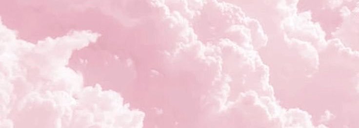 natjt72's profile banner image