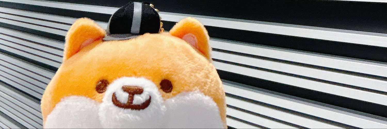 itou_4nf's profile banner image