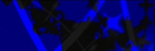 aldebaranXII's profile banner image
