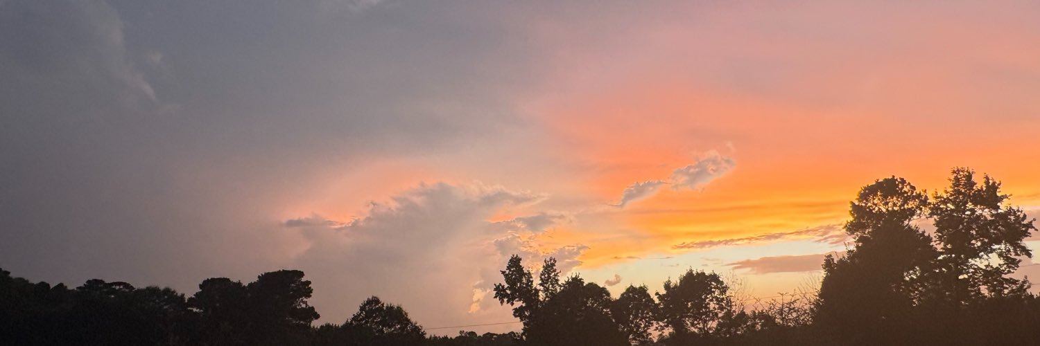 Kesharay26's profile banner image