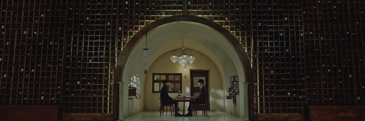 Büşra Günay banner