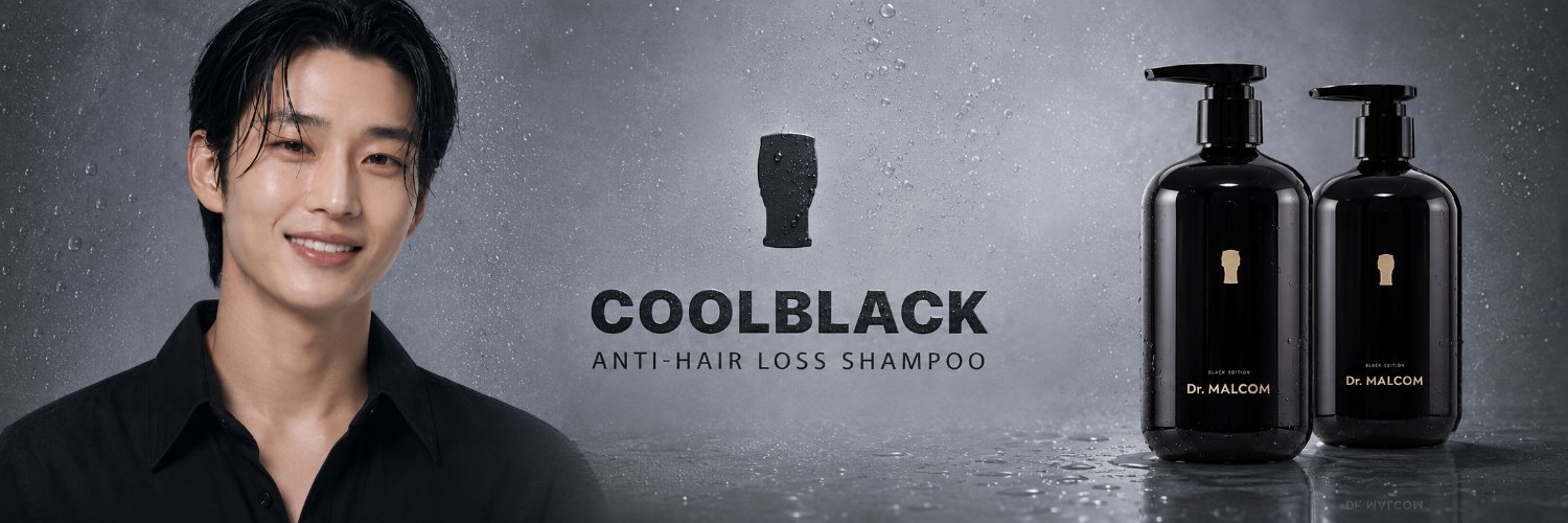 malcom_nature's profile banner image