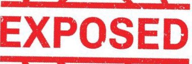 Slutofexpofug9's profile banner image