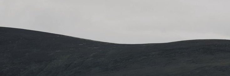 prettype4ches_'s profile banner image