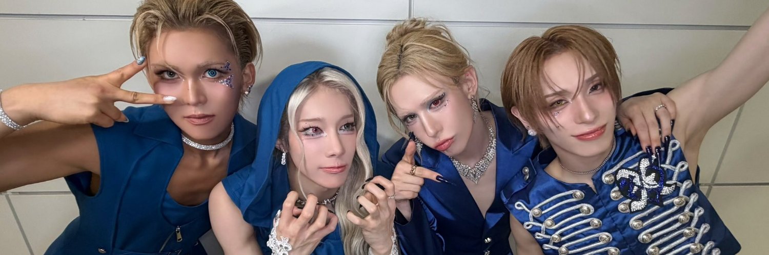 rui_dami's profile banner image