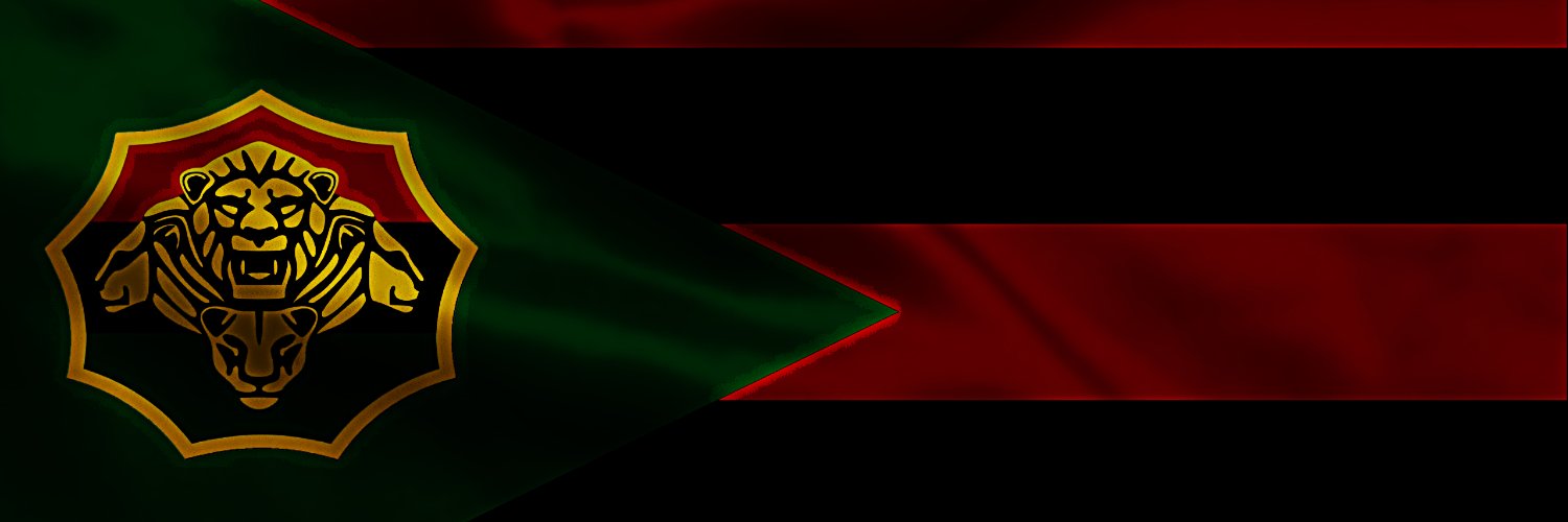 abrafobbcabuka's profile banner image