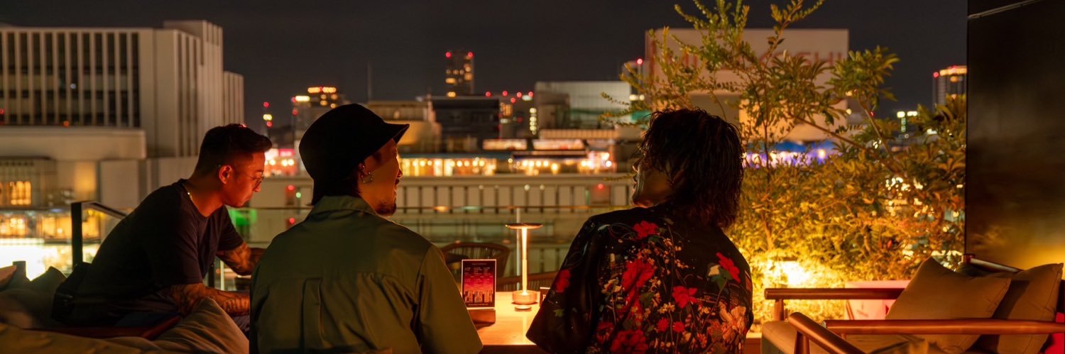 you1003ai's profile banner image