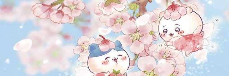 meanieoops's profile banner image