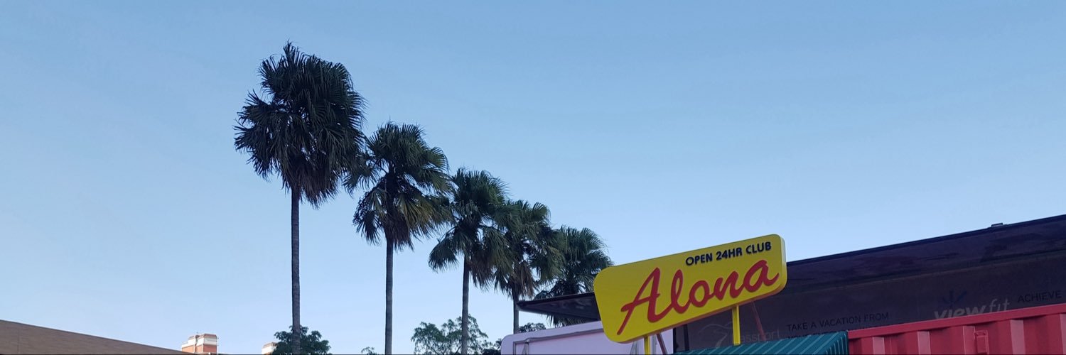 Normasetz's profile banner image
