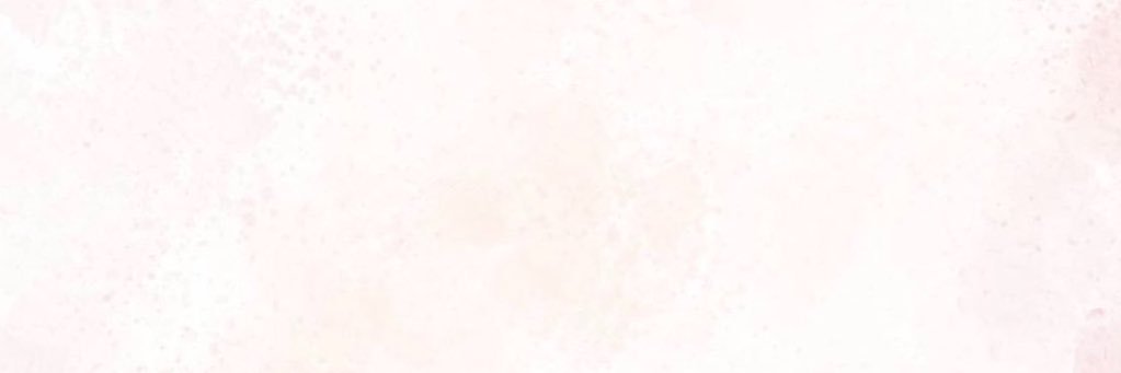 Yogq48's profile banner image