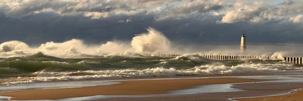 upnorthlive Profile Banner