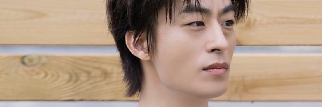 kyoseow3ea's profile banner image