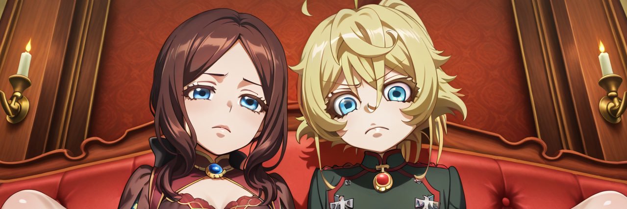 aimatcha1359's profile banner image