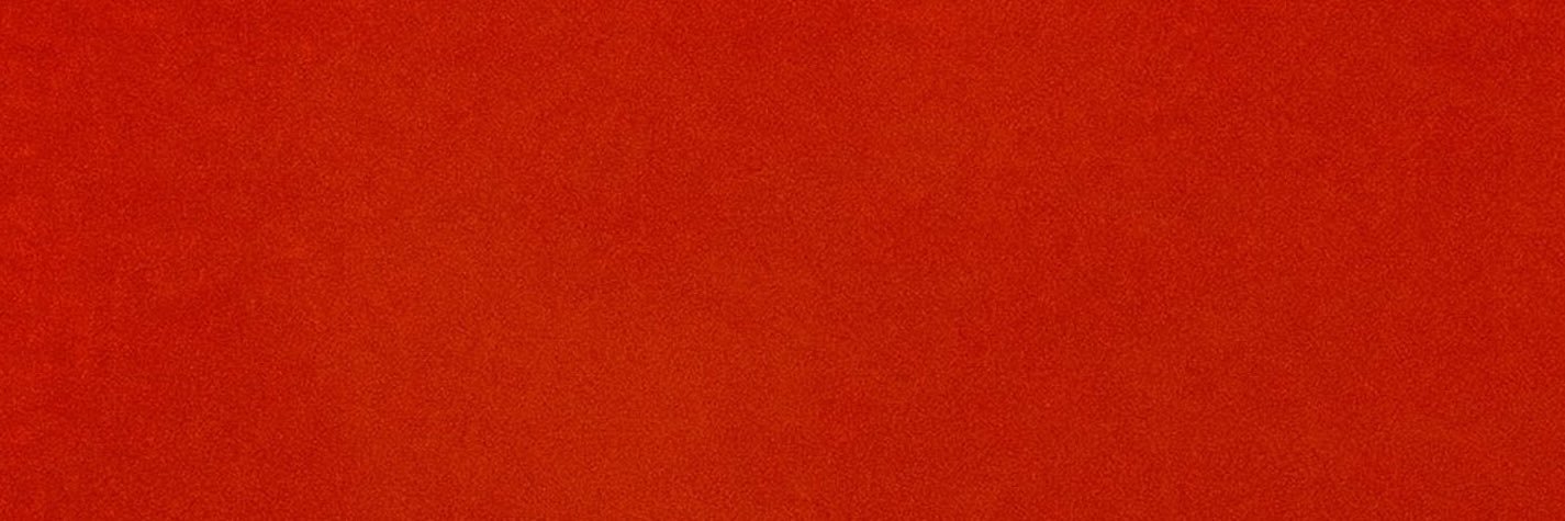 sage ♂ banner