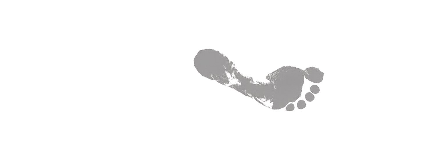 TaiaruK's profile banner image