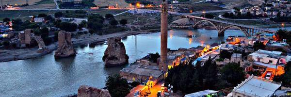 Bilal Altunç banner