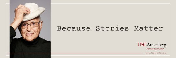 LearCenter Profile Banner